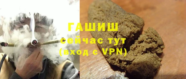 ешки Алексин