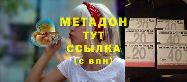 ешки Алексин