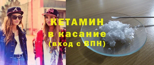 ешки Алексин