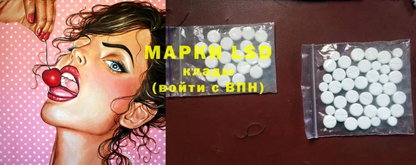ешки Алексин